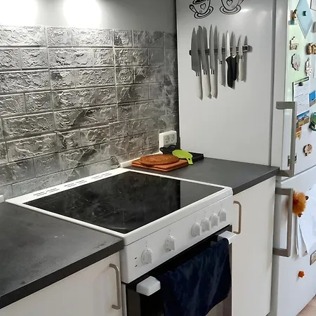 Cozy Modern Townhouse - 30 Minutes To Centre - Free Parking Lejlighed Bagsvard
